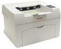  XEROX Phaser 3125N