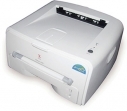  XEROX Phaser 3130