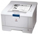  XEROX Phaser 3150