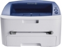  XEROX Phaser 3155