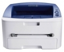  XEROX Phaser 3160B