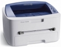  XEROX Phaser 3160N