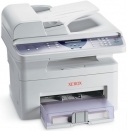  XEROX Phaser 3200MFP