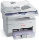  XEROX Phaser 3200MFP/B