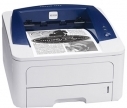  XEROX Phaser 3250D