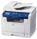  XEROX Phaser 3300MFP