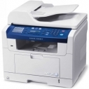  XEROX Phaser 3300MFP/S