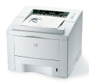  XEROX Phaser 3400N