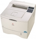  XEROX Phaser 3420