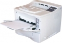  XEROX Phaser 3425