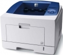  XEROX Phaser 3435D