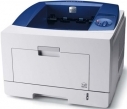  XEROX Phaser 3435DN