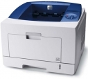  XEROX Phaser 3435N