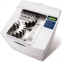  XEROX Phaser 3450