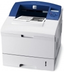  XEROX Phaser 3600DN