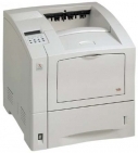  XEROX Phaser 4400