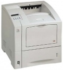  XEROX Phaser 4400V