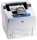  XEROX Phaser 4510DN