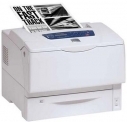  XEROX Phaser 5335DN