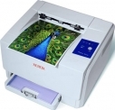  XEROX Phaser 6110