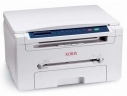  XEROX WorkCentre 3119