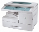  XEROX WorkCentre 312