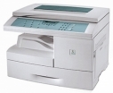  XEROX WorkCentre 312 Pro