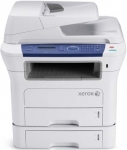  XEROX WorkCentre 3210