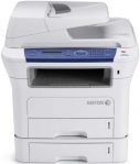  XEROX WorkCentre 3220