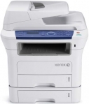  XEROX WorkCentre 3220D