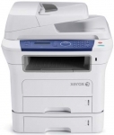  XEROX WorkCentre 3220DN