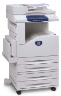  XEROX WorkCentre 5222