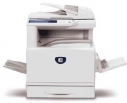  XEROX WorkCentre C226