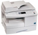  XEROX WorkCentre M15i