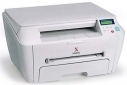  XEROX WorkCentre PE114