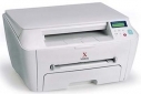  XEROX WorkCentre PE114E