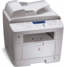  XEROX WorkCentre PE120