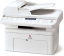  XEROX WorkCentre PE220