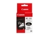  CANON BC-02  CANON BJ -200/BJC-210/240/250/1000 