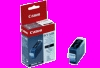  CANON BCI-3eBk   CANON BJC3000/6xxx/S4xx/S500/S600/S630/S4500/S6300 . (o)