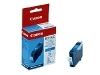  CANON BCI-3eC  CANON BJC3000/6xxx/S4xx/S500/S600/S630/S4500/S6300  (o)
