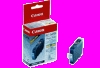  CANON BCI-3ePBk   Canon BJC 3000/6000/6100/6500/S400/S450/S4500 photoblack (o)