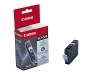  CANON BCI-6BK  Canon BJC 8200/S800/S820D/S900/S9000  (o)