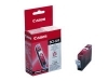  CANON BCI-6M  Canon BJC 8200/S800/S820D/S900/S9000 magenta (o)
