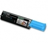  EPSON  Epson AcuLaser C1100  C13S050189