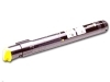  EPSON  Epson EPL-C8000 