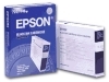  EPSON S020118  EPSON Stylus ST 3000c (O) 