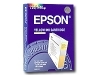  EPSON S020122  EPSON Stylus ST 3000c (O) yellow