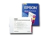  EPSON S020126 K EPSON Stylus ST 3000c (O) mag
