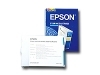  EPSON S020130  EPSON Stylus ST 3000c (O) cyan